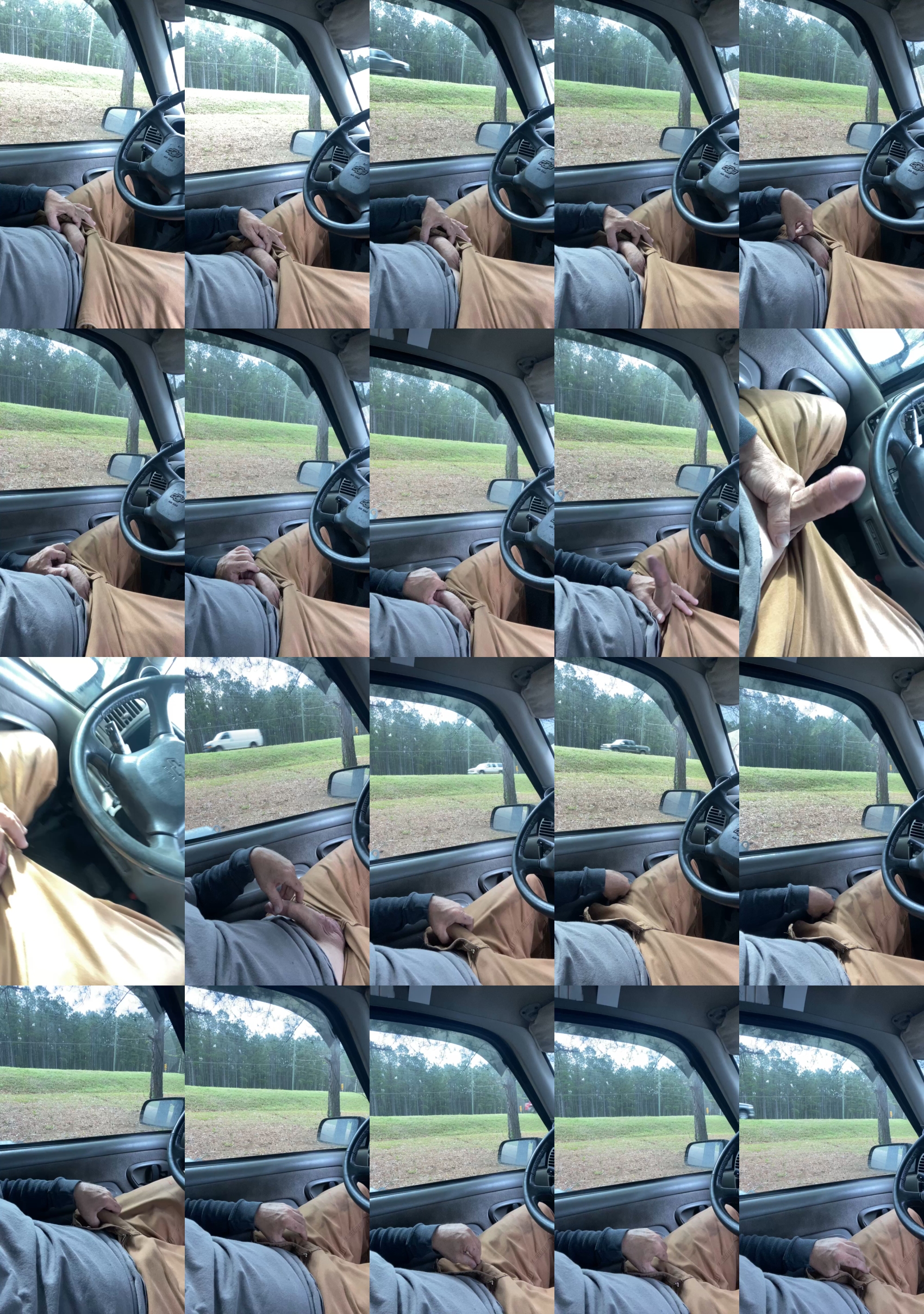 Themechanic420  12-04-2022